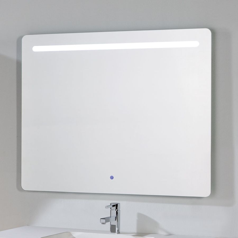 /ficheros/productos/espejo led superior.jpg /ficheros/productos/espejo led superior.jpg
